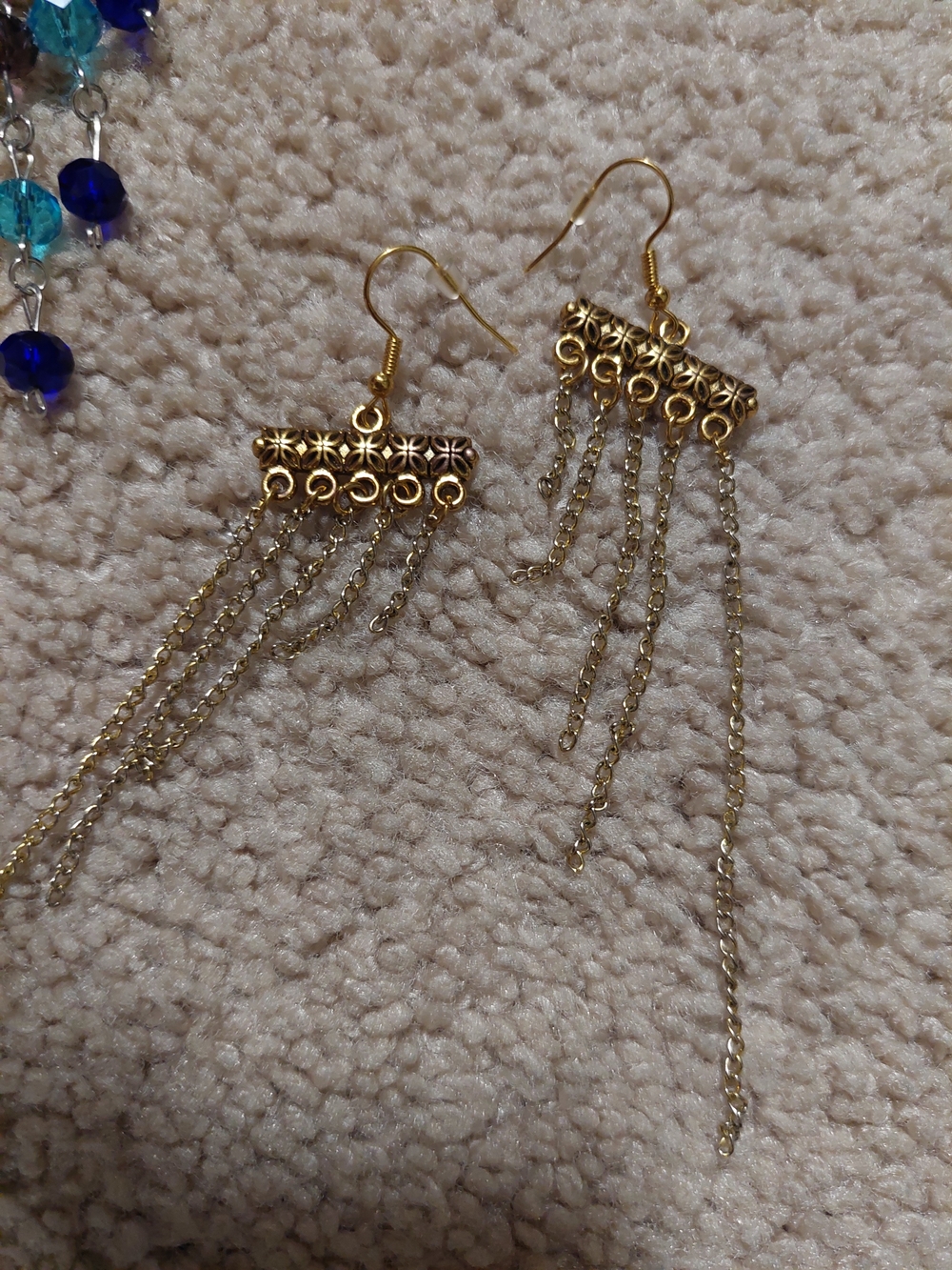 Jewelry Lot